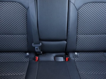 Kia Ceed III Kombi Facelifting 1.5 T-GDI 160KM 2022 Kia Ceed 1.5 T-GDI, Salon Polska, 1. Właściciel, zdjęcie 9