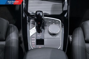 BMW X3 G01 SUV Facelifting 2.0 20d 190KM 2024 BMW X3 xDrive20dFV23Service InclusiveRepair InclusiveReflektory LED, zdjęcie 14