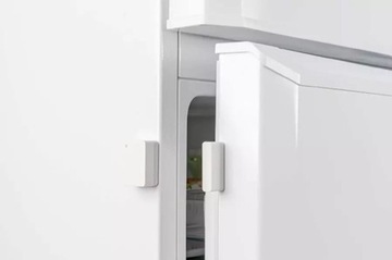 Xiaomi Smart Home Mi Door and Window Sensor 2