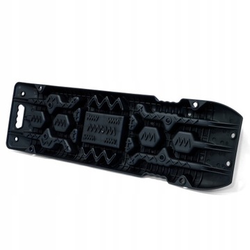 2x ГУСЕНИЦЫ ВНЕДОРОЖНЫЕ ПЕСОК, Грязь, СНЕГ 10T 4X4 ВНЕДОРОЖНЫЕ 108 СМ