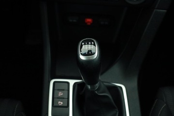 Kia Sportage IV SUV Facelifting 1.6 GDI 132KM 2019 Kia Sportage 1.6 GDI, Salon Polska, 1. Właściciel, zdjęcie 12