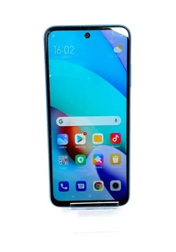 TELEFON XIAOMI REDMI 10
