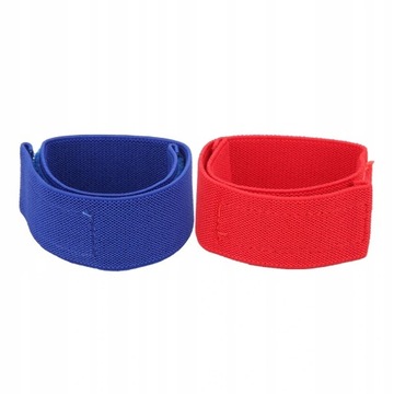 ДИАЛИЗНАЯ БАНДАЖНАЯ ДИАЛИЗНАЯ ТЯЖЕВАЯ ЛЕНТА