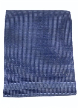 Напольный коврик для тамбура маркизы 250x300 см Arisol