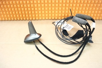 MERCEDES CLS W219 ANTENA DACHOWA 2118205575