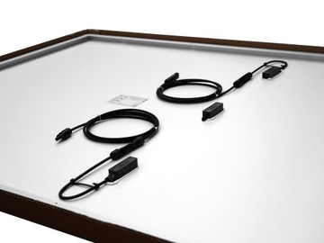 Солнечные панели Könner & Söhnen KS SP430-HC 2x430 Вт