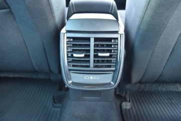 Skoda Kamiq Crossover Facelifting 1.0 TSI 115KM 2025 Skoda Kamiq SalonPL 1.0TSI 115Km SelectionPakiet WinterKameraGwarancja FV23, zdjęcie 26