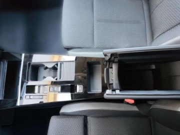 Opel 2023 Opel Astra Salon PL Niski Przebieg 1,2 t benz Automat 1.2 Benzyna 130KM, zdjęcie 23