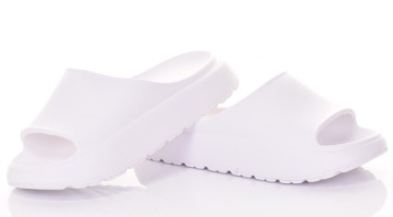 МОДНЫЕ ЖЕНСКИЕ ШЛЕПАНЦЫ, УДОБНЫЕ ДЛЯ ПЛЯЖА, БАССЕЙНА, ДЛЯ ДОМА