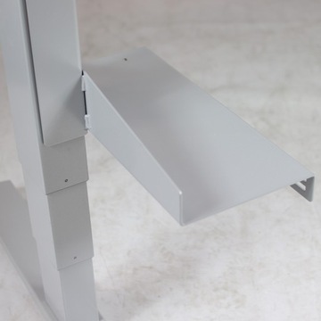 Подвесная подставка для компьютера HAWORTH PC