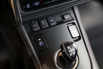 Toyota Auris II 2018 Toyota Auris Hybrid 135 Prestige 1.8 Hybryda 99KM, zdjęcie 20