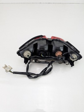 YAMAHA FJR 1300 06 - 12 ЗАДНИЙ ФОНАРЬ