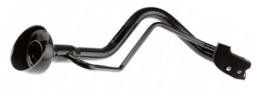 ТОПЛИВОЗАПРАВОЧНАЯ МАШИНА NISSAN ALMERA 1.5,1.8 00-06