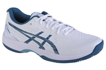 Buty do tenisa ASICS Gel-Game 9 Clay/Oc r. 45