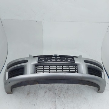 ZDERZAK PRZEDNI PRZÓD FIAT STILO 1821920011