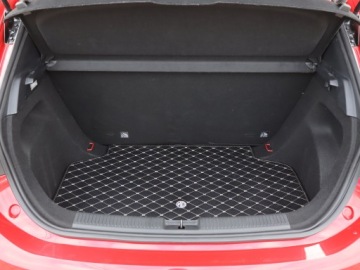 MG 2024 MG 3 Hybrid+, Salon Polska, 1. Właściciel, zdjęcie 13