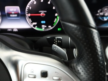 Mercedes Klasa E W213 2019 Mercedes E 300 phev full led burmester navi kamera, zdjęcie 34