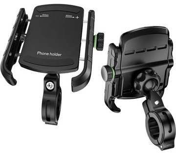 Держатель для телефона R9, держатель для мотоцикла, держатель для телефона на велосипеде