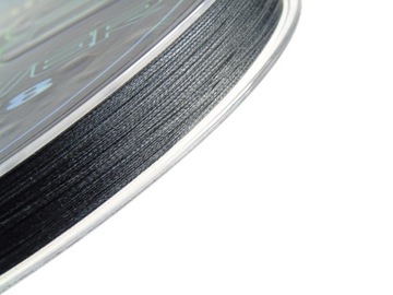 BRID PE рыболовная тесьма x8 прядей STRONG 300 м 0,18 29,2 кг