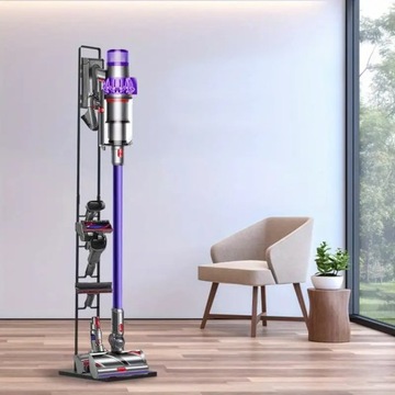 ПОДСТАВКА ДЛЯ РУЧКИ ДЛЯ ПЫЛЕСОСА DYSON V7 V8 V10 V11 V15