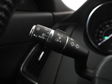 Jaguar E-Pace SUV 2.0 i4D 180KM 2019 Jaguar E-Pace 4x4 automat panorama full LED klima, zdjęcie 31