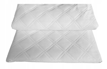 PIKOWANY OCHRANIACZ NA MATERAC 60x120 PODKŁAD