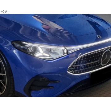 Mercedes CLA C174/C178/X174 2026 CLA 220 4-Matic AMG Line 1.5 (moc 190 KM) 2026, zdjęcie 3