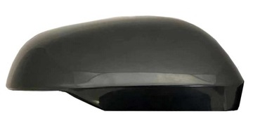 POUZDRO ZRCÁTKO PRAVÁ HONDA HR-V