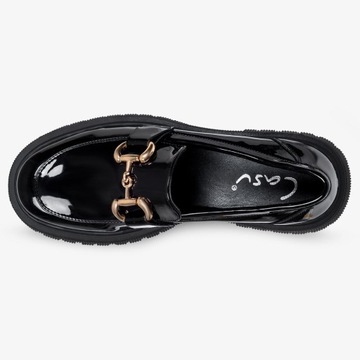 МОКАСИНЫ, ОБУВЬ ЖЕНСКАЯ, МОДНАЯ ТУФЛИ НА ПЛАТФОРМЕ, ОКРАШЕННЫЕ, УДОБНЫЕ, размер 36.