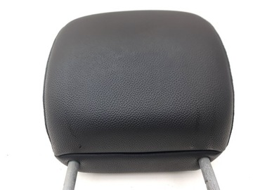 CHRYSLER GRAND VOYAGER V 2009 LEVÝ STRANA PODHLAVNÍK SEDADLA PŘEDNÍHO