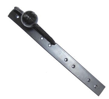 Головка кустореза с полосой l-290мм Claas 522190, 6112