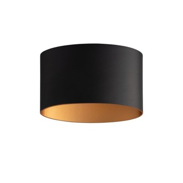 Lampa natynkowa Ellipses led Nowodvorski (8181)