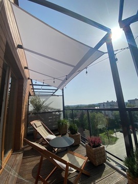 SUN SAIL ПРОИЗВОДИТЕЛЬ ПРЕМИУМ РАЗМЕРА!