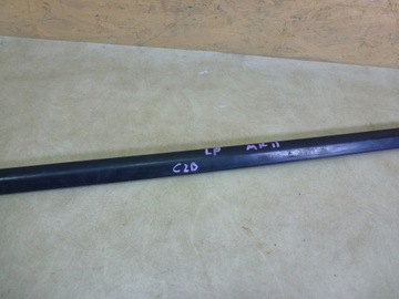 FOCUS MK2 C-MAX MK1 ПОЛОСКА ДЛЯ ВЫБРОСА СЛЕВА Спереди