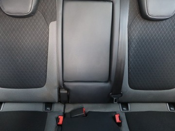 Opel 2019 Opel Grandland 1.6 Turbo, Salon Polska, zdjęcie 9