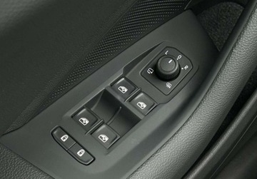 Skoda Superb III Kombi Facelifting 1.5 TSI 150KM 2024 Skoda Superb LK combi, DCC, Kamera 360, ACC, CANTON, HUD, ergoSeat, GPS, V, zdjęcie 19