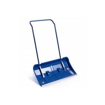 СНЕГОСКРЕБОК НА 2 ЧЕЛОВЕКА, ЦВЕТ