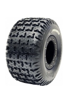 Opona CST 18X10-8 PULSE MXR CS14 6PR TL 34M Twarda mieszanka