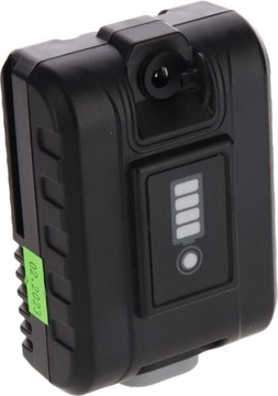 Линей-батарея 10.8V-2,0AH ST 3 PIN 1181200671 Стига