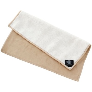 Ткань для гитары - Ibanez PGC1000