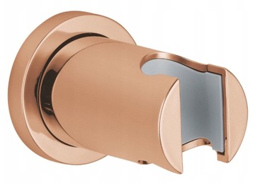 Grohe Rainshower uchwyt prysznicowy 27074DA0