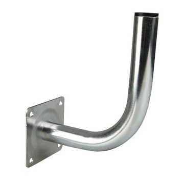 Держатель SAT 20 LIBOX