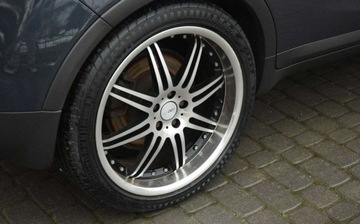 Ford Kuga I 2.0 Duratorq TDCi 140KM 2012 Ford Kuga 2.0D 4x4 Navi Kamera Titanium S 2Kpl Alufelg Sprowadzony 2.0, zdjęcie 10