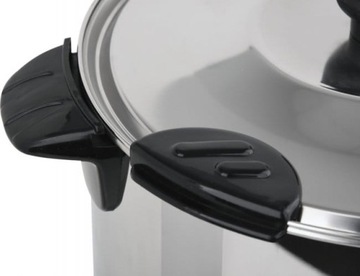 Водонагреватель 10л YG-04310 YATO