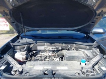 Volkswagen 2024 Volkswagen Atlas Cross 2.0T SE 2024 2.0 Benzyna 269KM, zdjęcie 8