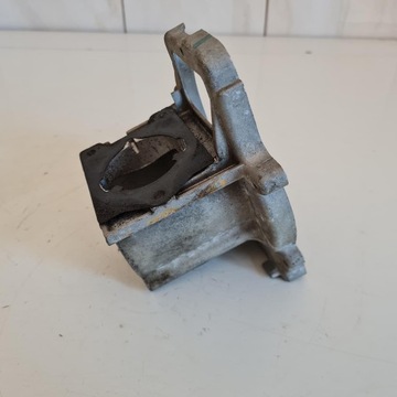 КОРПУС КОРПУСА ДВИГАТЕЛЯ E-FLOR CBT 25E