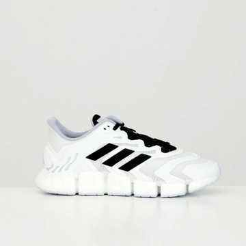 ADIDAS CLIMACOOL VENTO