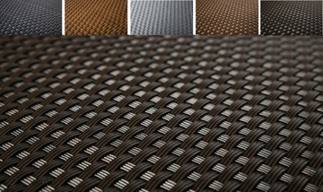 БАЛКОННОЕ ПОКРЫТИЕ ТЕХНОРАТАН БАЛКОННЫЙ КОВРИК 0,9х4м