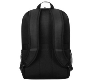 Рюкзак для ноутбука Targus Modern Classic 16 дюймов - черный