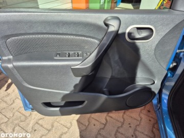 Mercedes Citan W415 Furgon Długi 1.5 111 CDI 116KM 2020 Mercedes-Benz Citan 111 CDI Lang Tourer Edition, zdjęcie 14